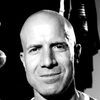 Todd Verow as Michael