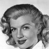 Corinne Calvet as Mademoiselle Suzanne Renaud aka Aniseneletette Duringreaud