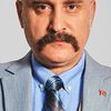 Muttalip Mujdeci as Hasan