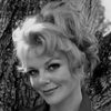 Virginia Wood as Audrey