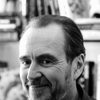 Wes Craven as Self