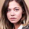 Analeigh Tipton as Sadie