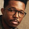 Denzel Whitaker as Eddie