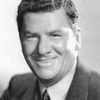 George Bancroft as Thunderbolt Jim Lang