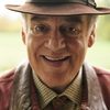 Geoffrey McGivern as Pet Shop Owner