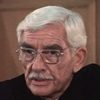 Wiley Harker
