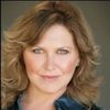 Kim Chase as Teddy
