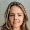 Katie Redford as Lisa