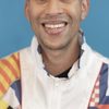 Jon Meggison as Ryan