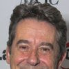 Adrian Lukis as Father Morris