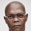 Samuel L. Jackson as Jack Wolfe