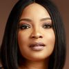 Linda Ejiofor as Regina