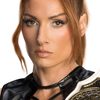 Rebecca Quin as Axehammer