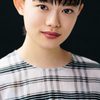 Hana Sugisaki as Rin Asano / Machi, Manji's sister