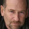 Stephen Mendel as Agent Manners