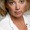 Emma Amos