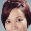 Kyôko Kishida