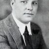 Edward Peil Sr.