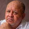 Marris Collins as Maianui Elder