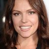 Agnes Bruckner as Pippa Ridley