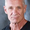 Matt Riedy as Ray Frost