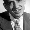 Herbie Faye as Max