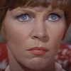 Sarah Lawson as Anne Khaled