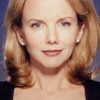 Linda Purl as Sheila Munroe