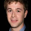 Adam Scarimbolo as Joey