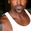Tionne Williams as Genie