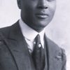 Clinton Rosemond as Porter (uncredited)