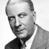King Baggot as Detective Pierre (uncredited)