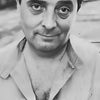 Michel Modo as Maréchal des Logis Berlicot