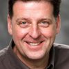 Andrew Dunn as TV Producer