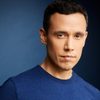 Jonathan Medina as Mr. Clayton, Esq