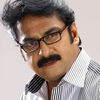 Shiju