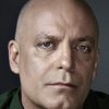 Michael McFadden as Jack Malone
