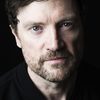 Steve Wall as Ivan