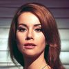 Claudine Auger as George's Mother
