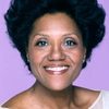 Ann Weldon as Rachel