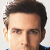 Bret Lada as Jeff Blake