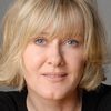 Sarah Lancashire as Mrs. Pike