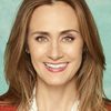 Diane Farr as Claire