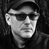 Bill Morrison