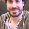 Simon Astier