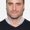 Dominic Fumusa as Jared