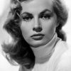Anita Ekberg as Gina Broger