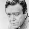 Wayne Tippit as Grindle
