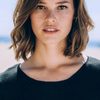 Bailey Noble as Anna