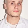 Nikita Kukushkin as Pavel